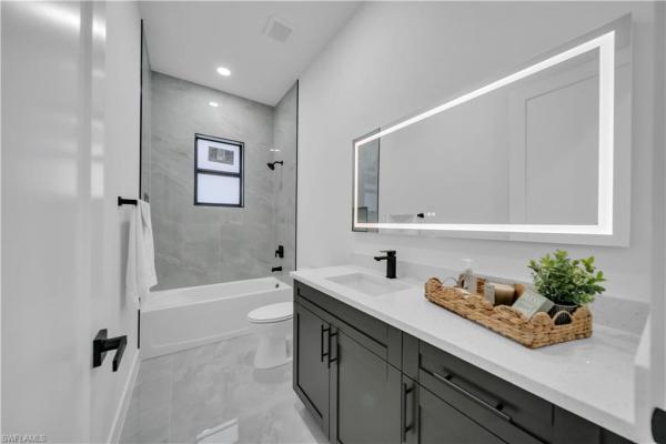 Cape Coral Residential, 2032 34th St, Cape Coral, Florida 33909, image 3
