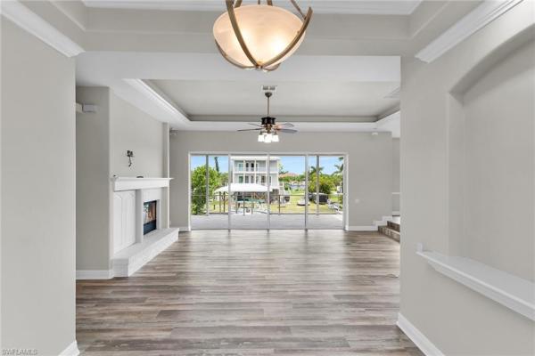 Estero River Heights, 4975 Mederia Ln, Estero, Florida 33928, image 1