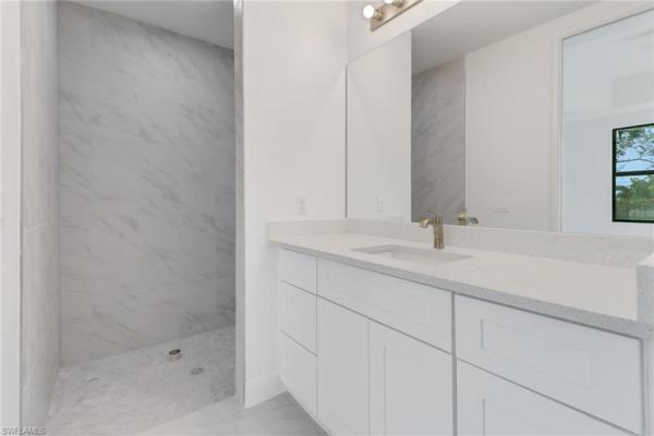 1818 Parkway, 1802 Samantha Gayle Way #102, Cape Coral, Florida 33914, image 2
