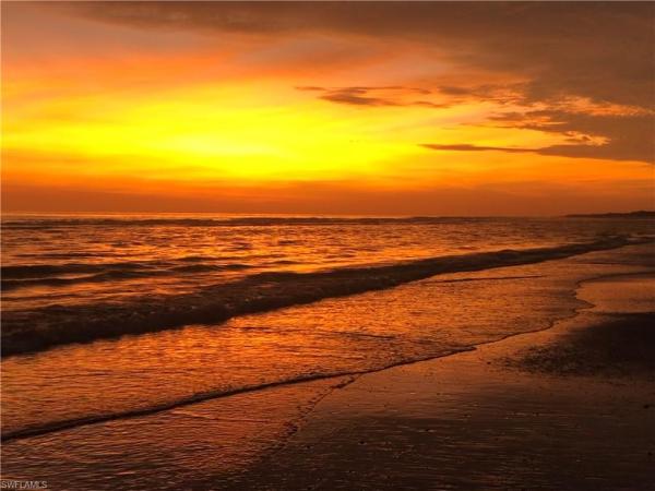 174 Collier Blvd #904, Marco Island, Florida 34145, image 1