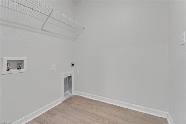Cape Coral, 2857 27th St, Cape Coral, Florida 33993, image 3