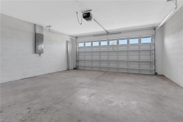 Cape Coral, 2857 27th St, Cape Coral, Florida 33993, image 2