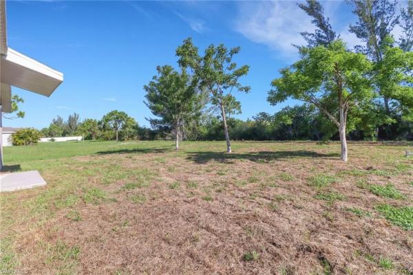 2857 27th St, Cape Coral, Florida 33993, image 1