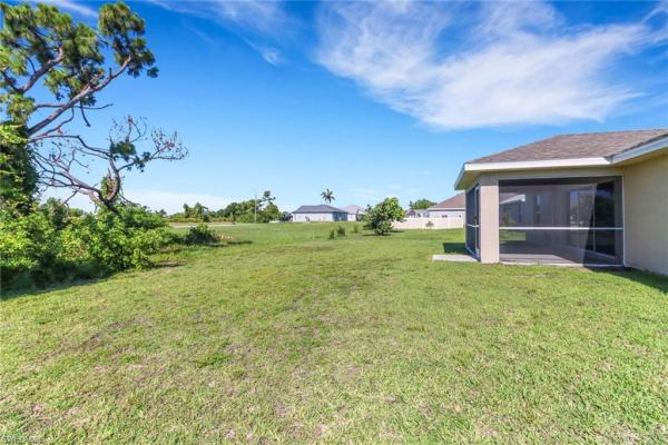 Cape Coral Residential, 2204 18th Ter, Cape Coral, Florida 33993, image 3