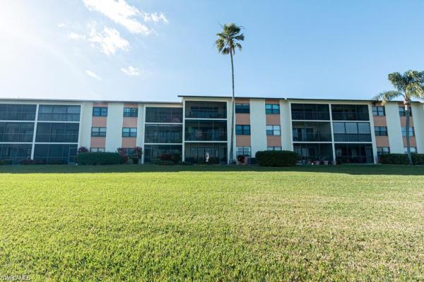 Bay Pointe Yacht & Racquet Club, 16200 Bay Pointe Blvd #104, North Fort Myers, Florida 33917, image 3