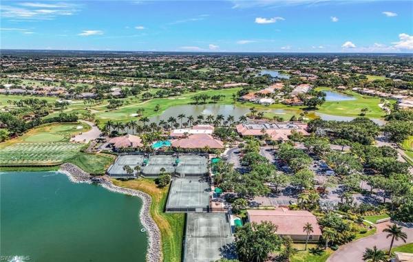 Worthington Country Club, 28480 Rochester Ct, Bonita Springs, Florida 34135, image 1