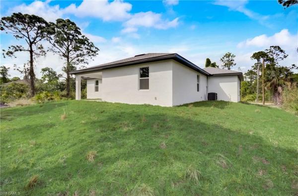 2109 Jefferson Ave, Alva, Florida 33920, image 1