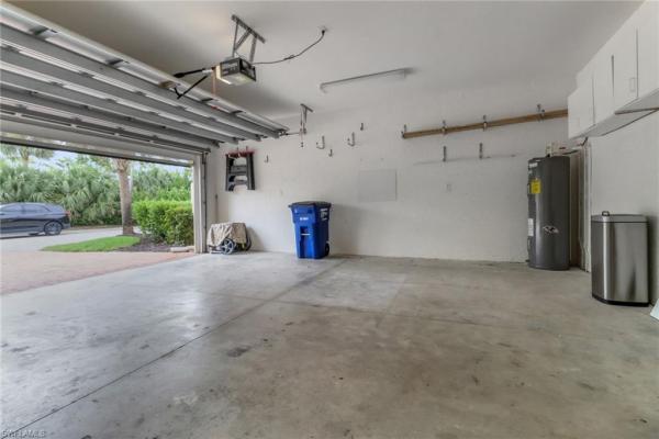 Coconut Shores, 3510 Morning Lake Dr #102, Estero, Florida 34134, image 3