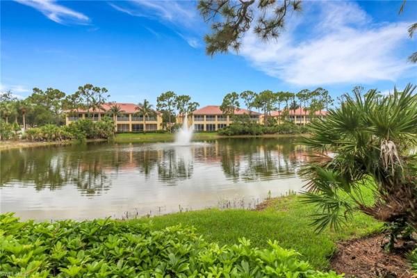 Coconut Shores, 3510 Morning Lake Dr #102, Estero, Florida 34134, image 2