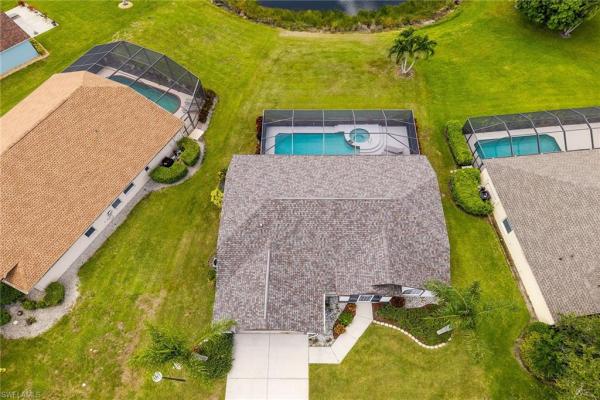 Forest Ridge Shores At Fountain Lakes, 3770 Springside Dr, Estero, Florida 33928, image 2