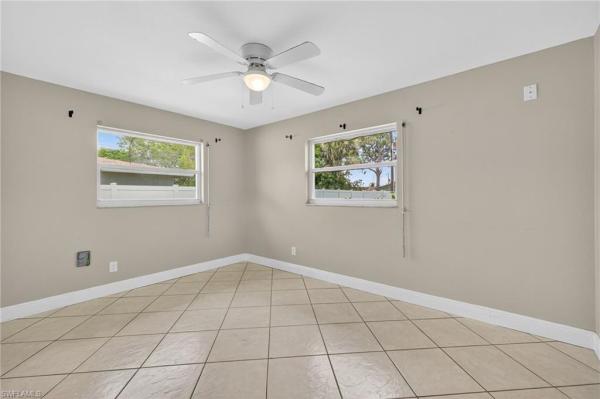 Cape Coral Residential, 710 42nd Ln, Cape Coral, Florida 33904, image 3