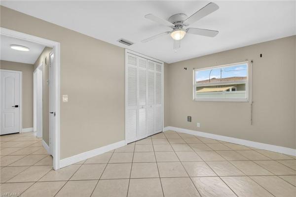 Cape Coral Residential, 710 42nd Ln, Cape Coral, Florida 33904, image 2