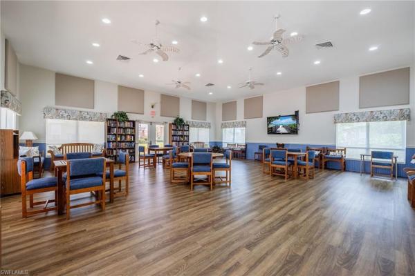 15041 Lakeside View Dr #2104, Fort Myers, Florida 33919, image 1