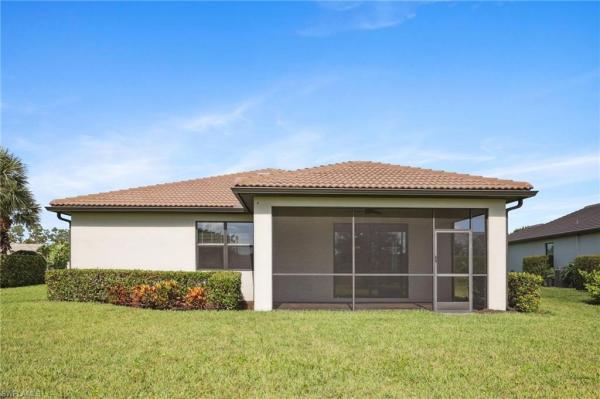 Westbrook, 17215 Hadlow Pl, Fort Myers, Florida 33967, image 1