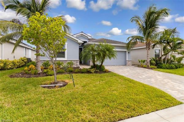 Mirada, 9760 Mirada Blvd, Fort Myers, Florida 33908, image 2