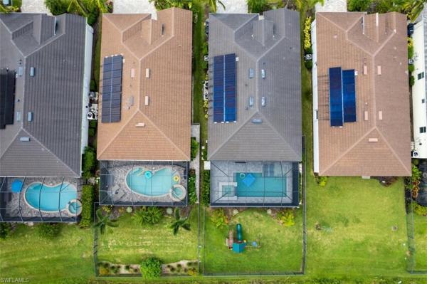 Mirada, 9760 Mirada Blvd, Fort Myers, Florida 33908, image 1