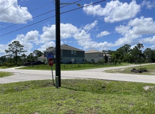 Lehigh Acres, 200 17th St, Lehigh Acres, Florida 33972, image 1