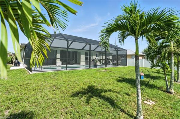 Cape Coral, 4728 24th Ave, Cape Coral, Florida 33914, image 3