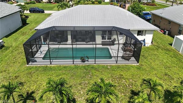 Cape Coral, 4728 24th Ave, Cape Coral, Florida 33914, image 2