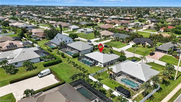 Cape Coral, 4728 24th Ave, Cape Coral, Florida 33914, image 1
