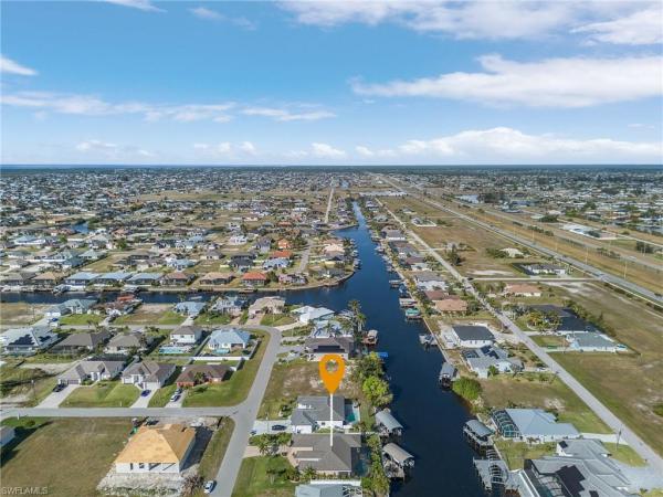 Cape Coral, 111 33rd Ave, Cape Coral, Florida 33993, image 1