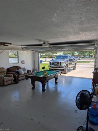 Lehigh Acres Residential, 1206 Archdale St, Lehigh Acres, Florida 33936, image 1