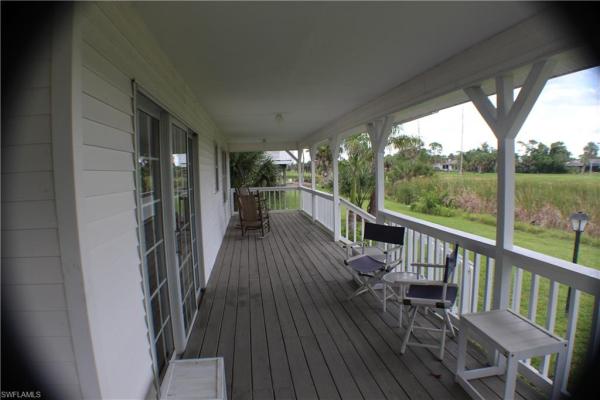 Alden Pines, 14112 E Clubhouse Dr, Bokeelia, Florida 33922, image 1