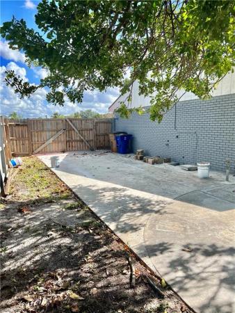 Wedgewood, 340 S Grovewood Ave, Lehigh Acres, Florida 33936, image 1