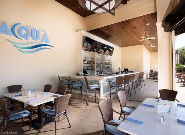 Avellino Isles At Vineyards, 575 Avellino Isles Cir #102, Naples, Florida 34119, image 1