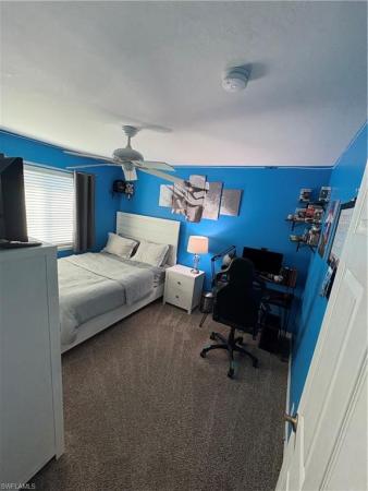 Imperial Gates, 11652 Pawley Ave, Bonita Springs, Florida 34135, image 1