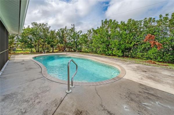 Cape Coral Residential, 4108 6th Ave, Cape Coral, Florida 33914, image 3