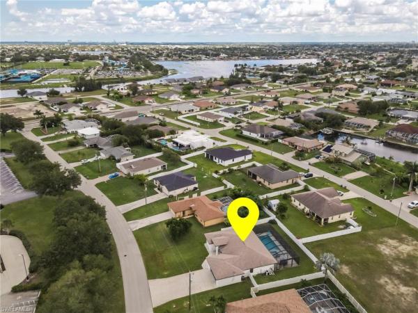 Cape Coral, 506 5th St, Cape Coral, Florida 33991, image 1