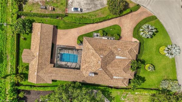 5251 Westminster Dr, Fort Myers, Florida 33919, image 1