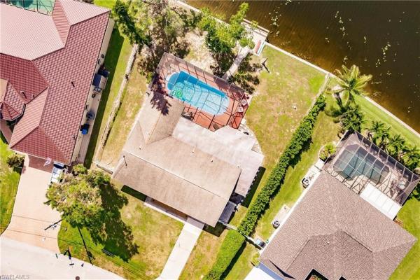 Cape Coral, 3042 10th Pl, Cape Coral, Florida 33914, image 2