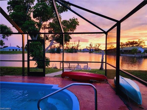 Cape Coral, 3042 10th Pl, Cape Coral, Florida 33914, image 1