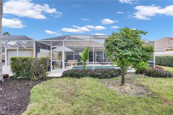 San Remo, 14670 Ferrara Ct, Bonita Springs, Florida 34135, image 1