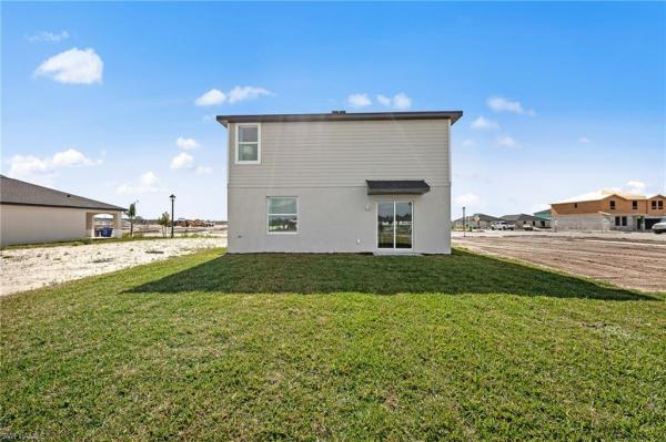 Crane Landing, 17251 Monte Isola Way, North Fort Myers, Florida 33917, image 3