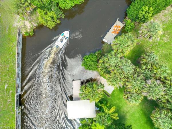 Palm River Estates, 116 Sharwood Dr, Naples, Florida 34110, image 1