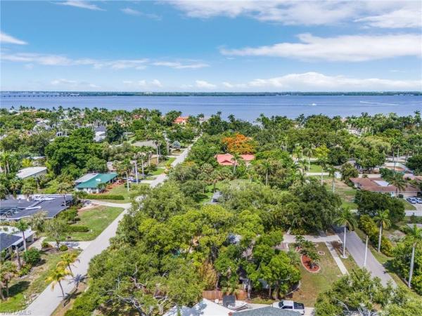 1340 Braman Ave, Fort Myers, Florida 33901, image 1
