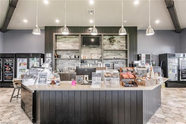 The Place At Corkscrew, 19387 Elston Way, Estero, Florida 33928, image 1