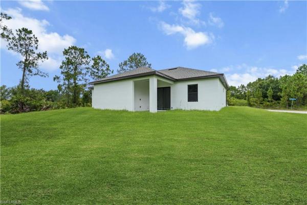 Lehigh Acres Residential, 505 S Wabasso Ave, Lehigh Acres, Florida 33974, image 1