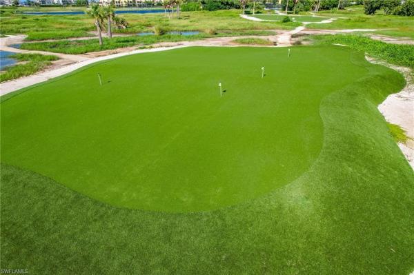 Manatee Bay At Waterside, 4182 Bay Beach Ln #763, Fort Myers Beach, Florida 33931, image 2