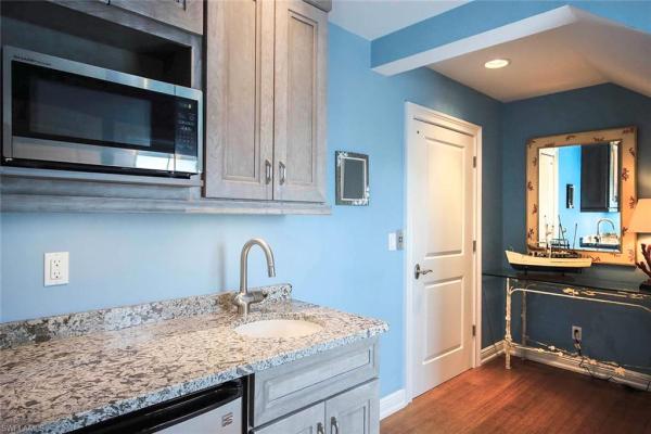 Victoria Cove Of Sanibel, 970 Victoria Way, Sanibel, Florida 33957, image 1