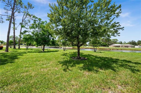 The Abbey At Berkshire Village, 1219 Commonwealth Cir #E103, Naples, Florida 34116, image 2