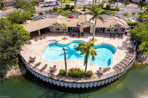 Cordera, 10803 Alvara Way, Bonita Springs, Florida 34135, image 1