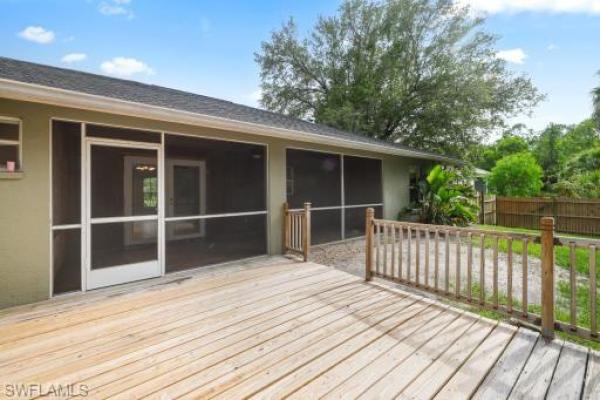 Golden Gate Estates, 141 NE 18th Ave, Naples, Florida 34120, image 1