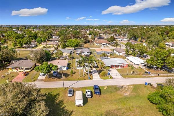 Hillcrest, 3757 Bell St, Fort Myers, Florida 33916, image 2