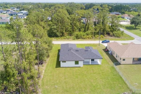 Lehigh Acres Residential, 3709 SW 6th St, Lehigh Acres, Florida 33976, image 1