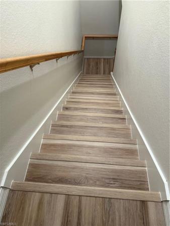 Marbella On Cypress, 8890 Via Isola Ct, Fort Myers, Florida 33966, image 1