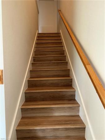 Marbella On Cypress, 8890 Via Isola Ct, Fort Myers, Florida 33966, image 1